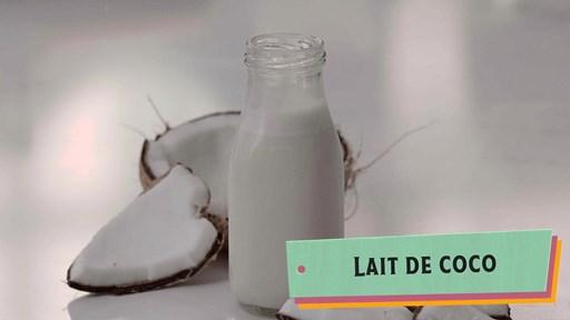 Saison 1 - Épisode 7 : Lait de coco