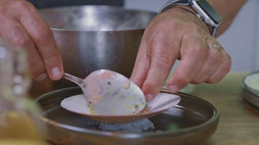 Saison 17 - Épisode 11 : Hommage à nos restaurateurs