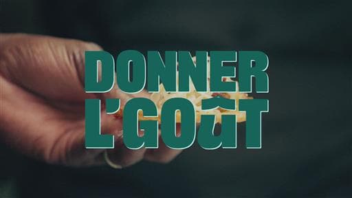 Saison 1 - Épisode 9 : Haïti à Montréal