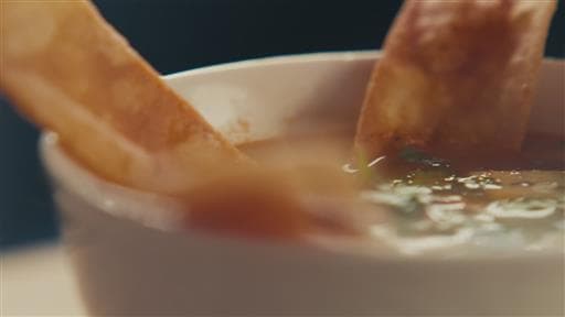 Saison 1 - Épisode 10 : Le Mexique à Sainte-Marie-de-Beauce