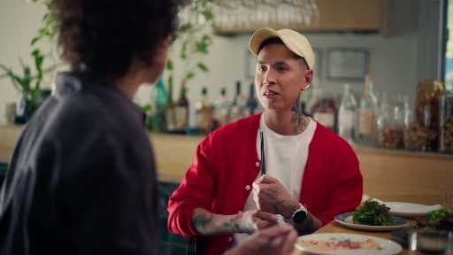 Saison 2 - Épisode 7 : Montréal : Entre le Vietnam et la Chine