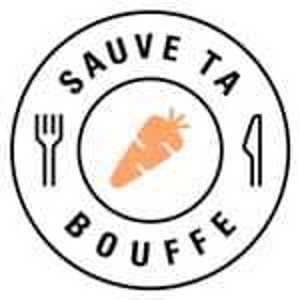 Sauve ta bouffe